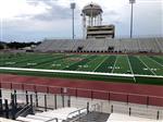 Stadium 